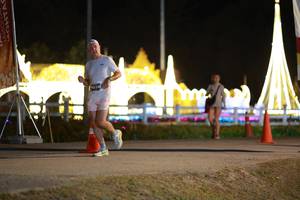 BIB: 
                            <button type="button" onclick="openModal(27846200)" class="btn btn-primary btn-sm float-right btn-popup" data-toggle="modal" data-target=".modal-high-quality">
                        <i class="fas fa-shopping-cart"></i> Add to Cart
                    </button>
                                            <button type="button" onclick="isThisMe(27846200, true)" class="btn btn-success btn-sm float-right btn-popup btn-isme hidden" data-toggle="tooltip" data-placement="bottom" title="นี่คือรูปของคุณใช่ไหม คลิกที่นี่เพื่อเอาเข้าอัลบั้ม">
                        <i class="fas fa-plus"></i> Add to album
                    </button>
                    <button type="button" onclick="isThisMe(27846200, false)" class="btn btn-warning btn-sm float-right btn-popup btn-isnotme hidden">
                        <i class="fas fa-ban"></i> Remove from album
                    </button>